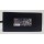 Chicony 19.5V 14.36A 280W A21-280P1A A280A010P AC Adaptörü