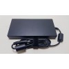 Chicony 19.5V 14.36A 280W A21-280P1A A280A010P AC Adaptörü