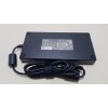 Chicony 19.5V 14.36A 280W A21-280P1A A280A010P AC Adaptörü