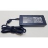 Chicony 19.5V 16.92A 330W Adaptör Acer Predator Helios 300 N20C11 N20C3 N22C3 Şarj Cihazı