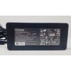 Chicony 19.5V 14.36A 280W A21-280P1A A280A010P AC Adaptörü