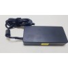 Chicony 19.5V 16.92A 330W Adaptör Acer Predator Helios 300 N20C11 N20C3 N22C3 Şarj Cihazı