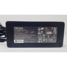 Chicony 19.5V 14.36A 280W A21-280P1A A280A010P AC Adaptörü