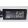 Chicony 19.5V 16.92A 330W Adaptör Acer Predator Helios 300 N20C11 N20C3 N22C3 Şarj Cihazı