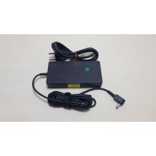 acer 19v 6,92a 135w (a135a025p)
