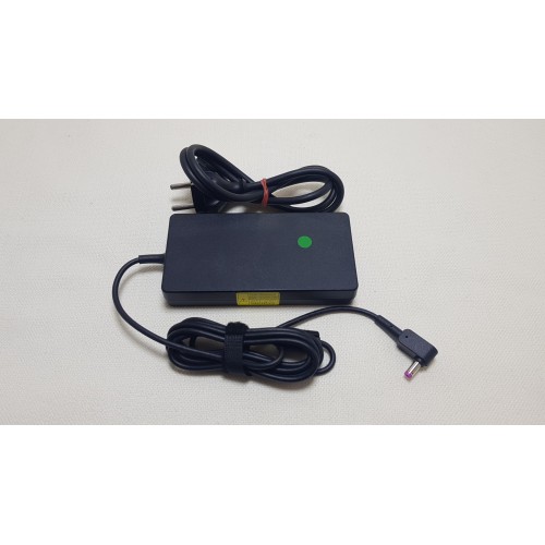 acer 19v 6,92a 135w (a135a025p)