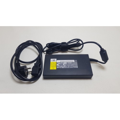 Delta adp-230jb d 19.5v 11.8a 230.1w