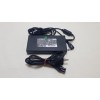 acer 19.5v 9.23a 180w adaptör (pa-1181-16)