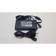 acer 19.5v 9.23a 180w adaptör (pa-1181-16)
