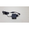 acer 19v 2.37a 45w adaptör (w15045n4b)