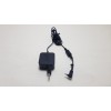 acer 19v 2.37a 45w adaptör (w15045n4b)