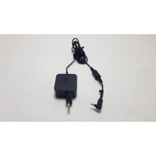 acer 19v 2.37a 45w adaptör (w15045n4b)