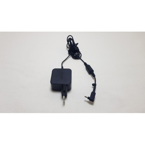 acer 19v 2.37a 45w adaptör (w15045n4b)