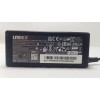 liteon 19v 3.42a 65w adaptör (pa-165050)