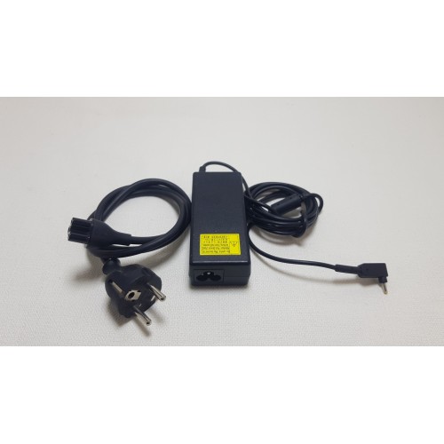 liteon 19v 3.42a 65w adaptör (pa-165050)