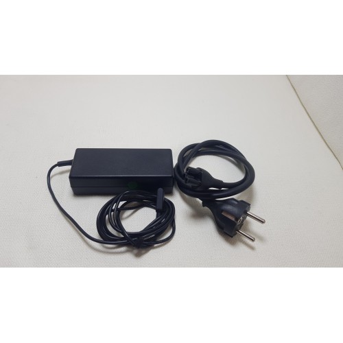 delta 19v 3.42a 6w adaptör (adp65deb)