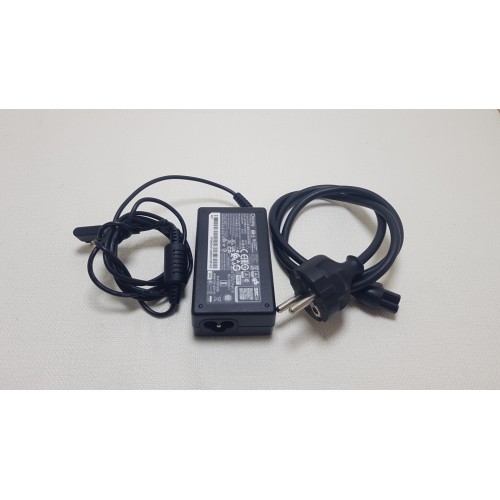 chicony 19v 3.42 65w (a18-065n3a)