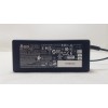 delta 19v 3.42a 65w adaptör (adp-65deb)