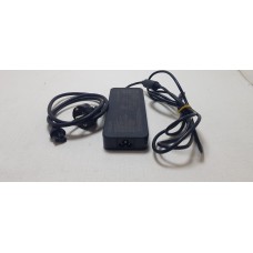 wacom 20v 5a 100w type-c adaptör (pow-a113)