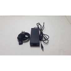 zebra-24v-2.5a-60w-adaptör-(fsp060-rpac)