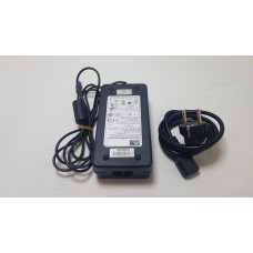 zebra 24v 2.92a 70w adaptör (fsp070-rdb)