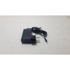 samsung 19v 2.1a 40w adaptör (ad-4019w)