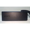 sony 10.5v 3.8a adaptör (adp-50zh)