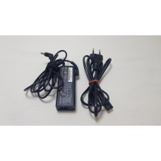 sony 10.5v 3.8a adaptör (adp-50zh)