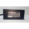 chicony 19.5v 11.8a 230w adaptör (a17-230p1a)