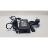 chicony 19.5v 11.8a 230w adaptör (a17-230p1a)