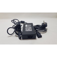 chicony 19.5v 11.8a 230w adaptör (a17-230p1a)