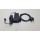 delta 19v 3.42a 65w adaptör (adp-65jhhb)