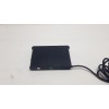Lenovo Slim 135W 20v 6.75a ADL135SCC3A adaptör