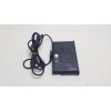 Lenovo Slim 135W 20v 6.75a ADL135SCC3A adaptör