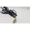 Lenovo Slim 135W 20v 6.75a ADL135SCC3A adaptör