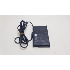 Lenovo Slim 135W 20v 6.75a ADL135SCC3A adaptör