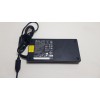 delta adp-280b b 19.5v 14.36a adaptör delta adp-280b b 19.5v 14.36a adaptör