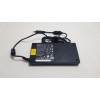 delta adp-280b b 19.5v 14.36a adaptör delta adp-280b b 19.5v 14.36a adaptör