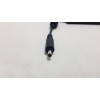 delta adp-280b b 19.5v 14.36a adaptör delta adp-280b b 19.5v 14.36a adaptör