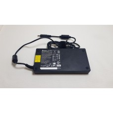 delta adp-280b b 19.5v 14.36a adaptör