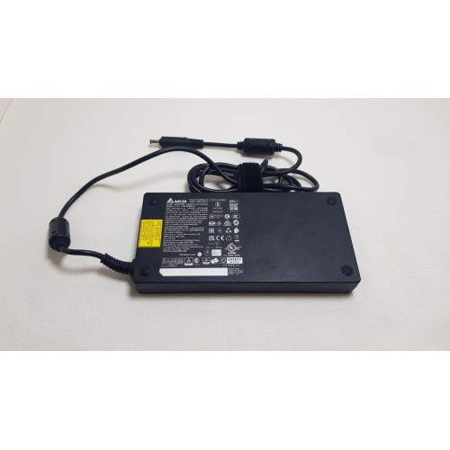 delta adp-280b b 19.5v 14.36a adaptör delta adp-280b b 19.5v 14.36a adaptör