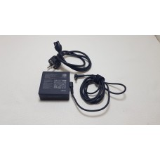 chicony 19v 3.42a 65w adaptör (a18-065n3a)