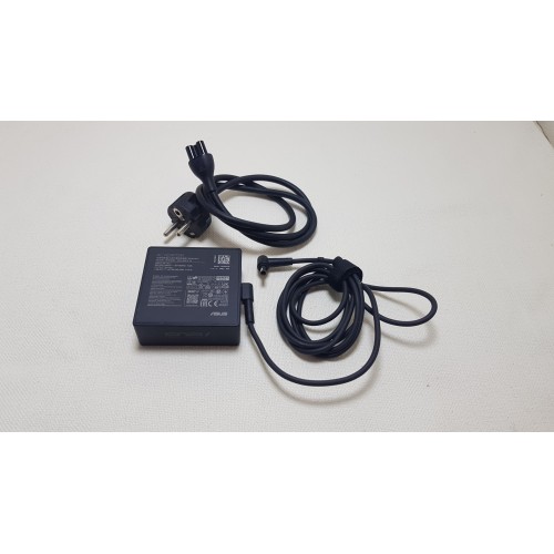 chicony 19v 3.42a 65w adaptör (a18-065n3a)