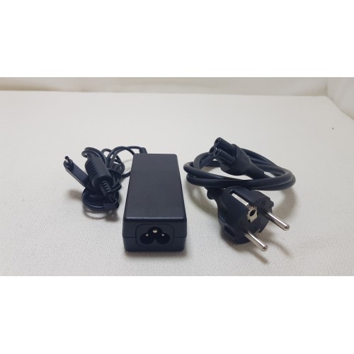 chicony 19v 2.37a 45w adaptör (a18-045n2a)