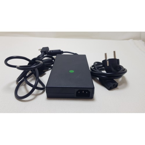 delta 19.5v 11.8a 320w adaptör (adp-230jbd)