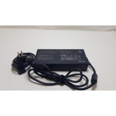 asus 20v 16.5a 330w (a22-330p1a)