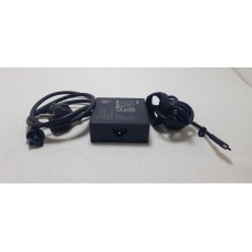 lenovo 20v 5a 100w type-c adaptör (120-100p1a)