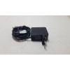 samsung 14v 1.79a 25w adaptör (a2514_mpnl)