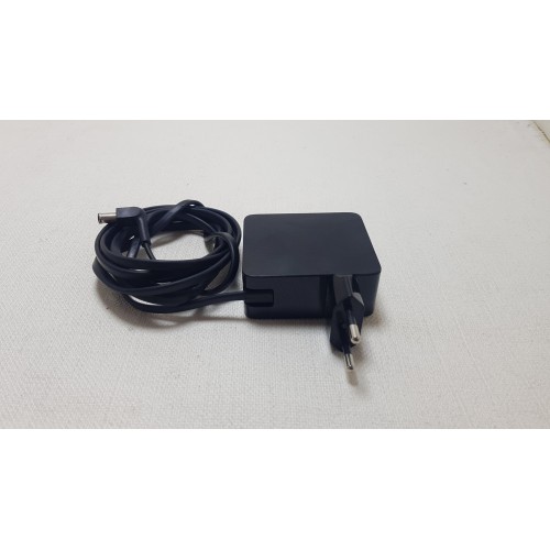 samsung 14v 1.79a 25w adaptör (a2514_mpnl)
