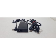asus 19.5v 3.08a 60w adaptör (ad69800)